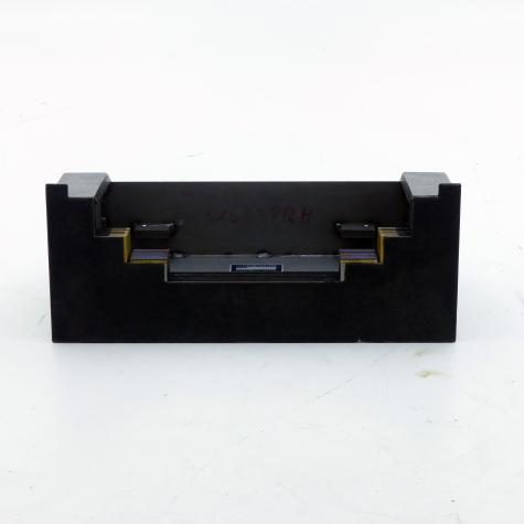 Teleskopabdeckung 416 532 Neu