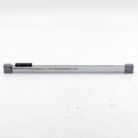 Bandzylinder 16 x 500  Gebraucht