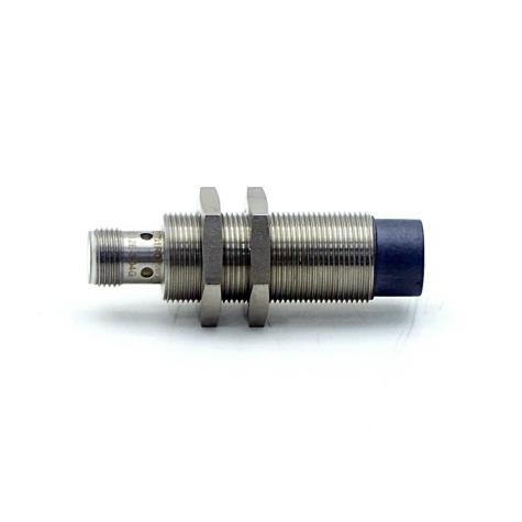 Induktiver Sensor BES01R0 Neu OVP