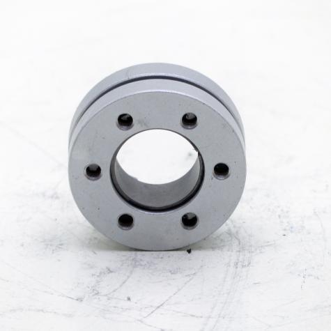 Annular Spring  New