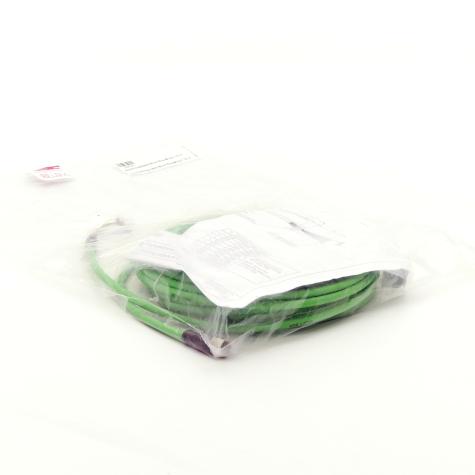 connecting cable Blum-Bus M12x1  New FS