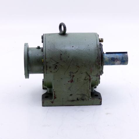 Gear 24094896 Used