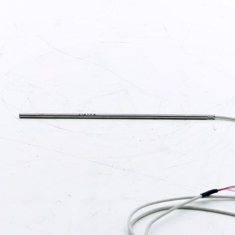 Temperature Sensor  Used