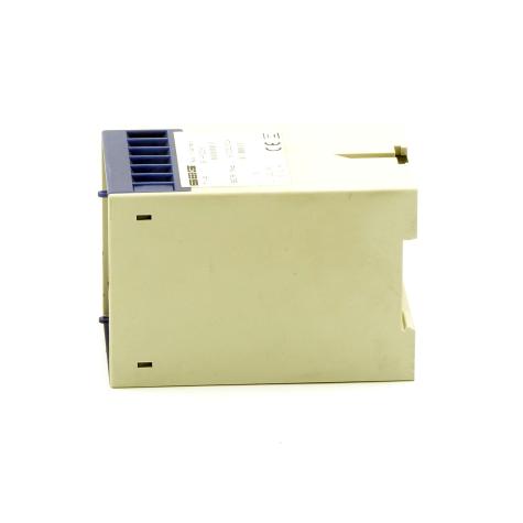 Power Relay  