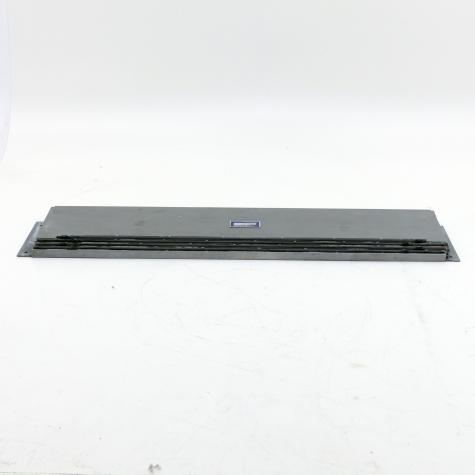 Teleskopabdeckung 405 719 Gebraucht