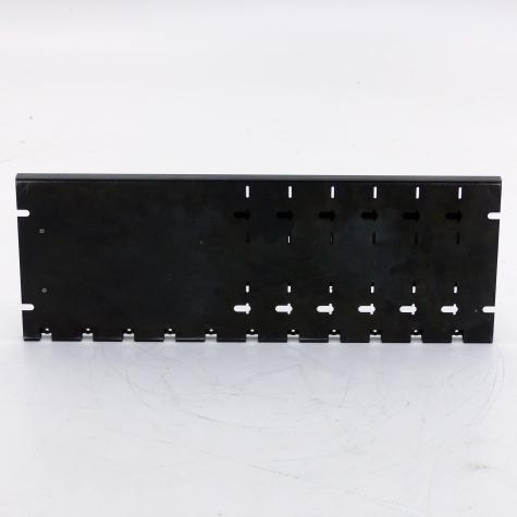Ackplane 10 Port / PC200 Used