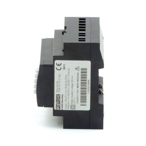 Measuring instrument EEM-MA200 Used