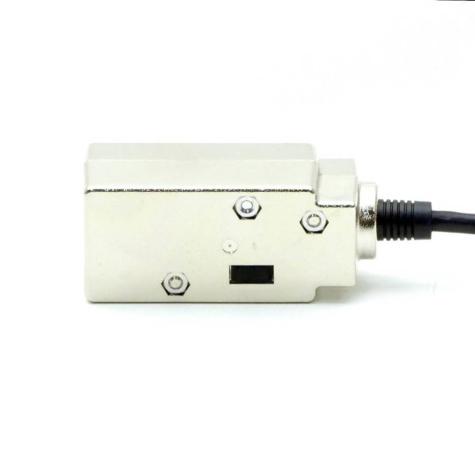 Adapter  Neu OVP