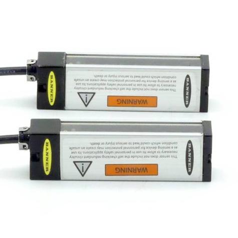 light sensor  New FS