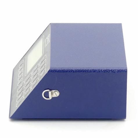 Drehmomentprüfgerät 5413-2022G/A Gebraucht