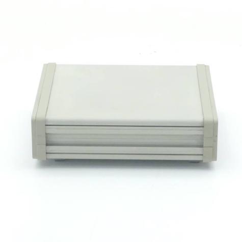 resistance meter Resistomat 2318-V001  Refurbished