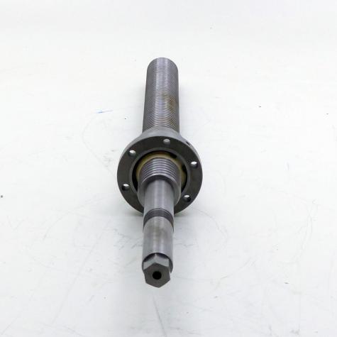 Ball screw Drive  Used
