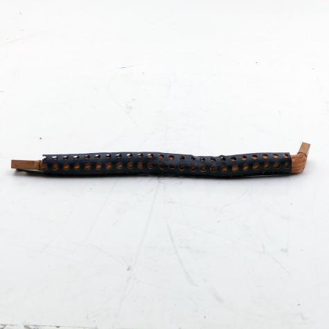 Ground Strap  New