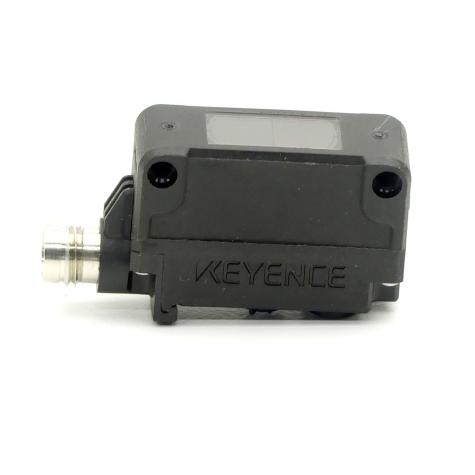 Photoelectric sensor  Used