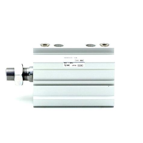Cylinder RDQB50TF-50M New