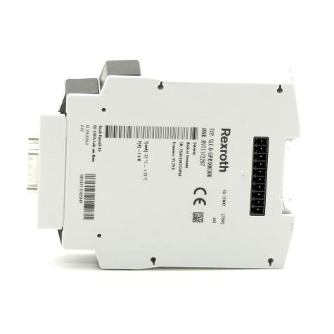 Gateway SLC-0-GPR000300 Used