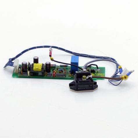 Circuit Board  New FS