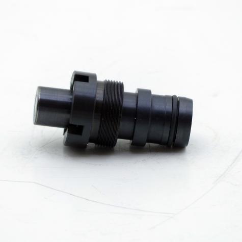4-Punkt-Spannsatz 10899975 Neu OVP