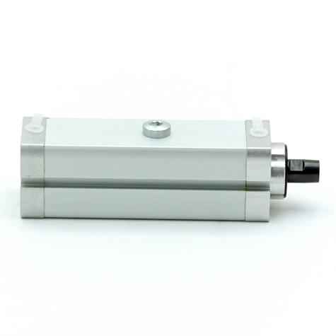 Linear-Schwenkspanner 535486 