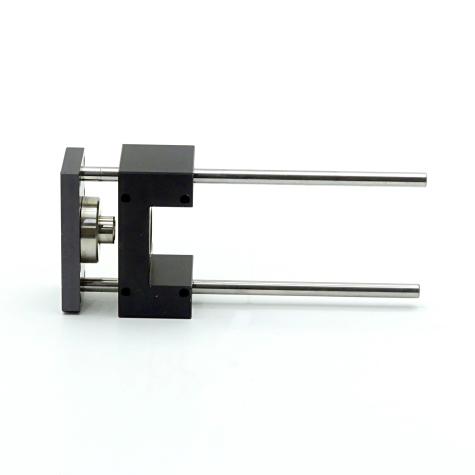 Pneumatic cylinder  Used