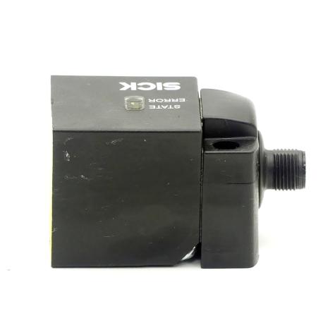 Safety switch T40-E0101K Used