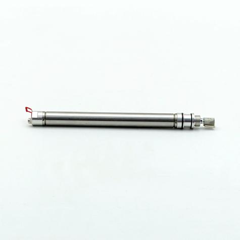 Round cylinder EZ-25 H 200 