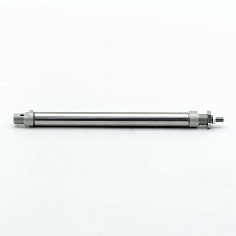 Mini cylinder  
