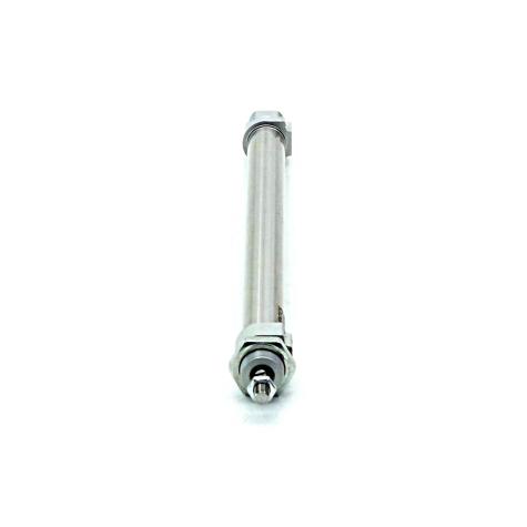 Mini cylinder 0822333509  New FS