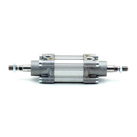 Profile cylinder  Used