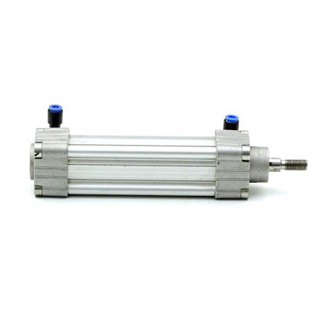 Compact Cylinder 32 x 80  Used