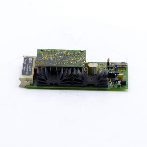 AMP-Card  
