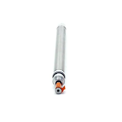 Rundzylinder EZ-25 H 250 Neu
