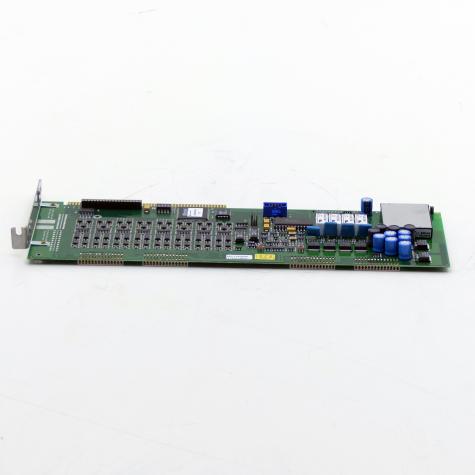 Circuit Board 6840040414/B New