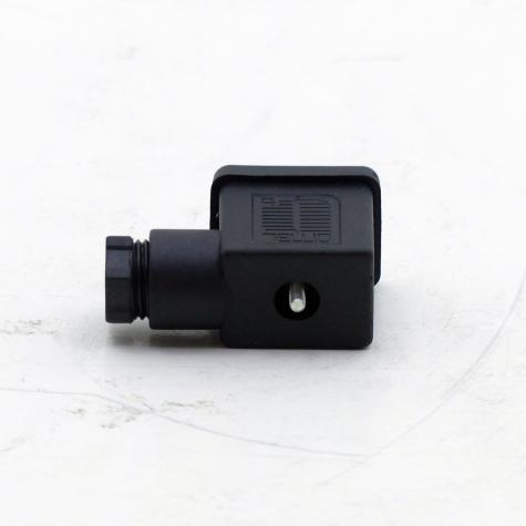 Connector  New FS