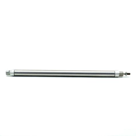 Rundzylinder 25 x 400  Gebraucht