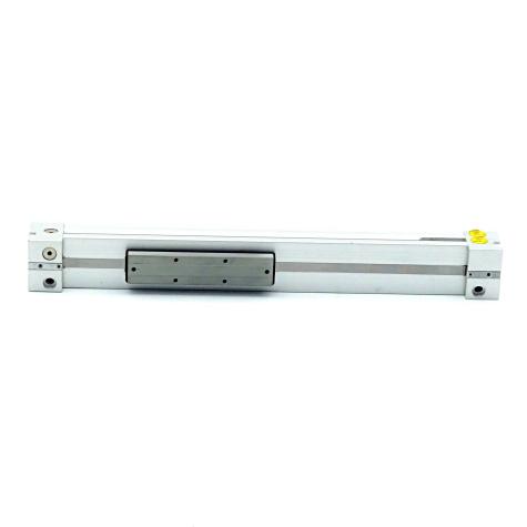 Kolbenstangenloser Zylinder 277-0/16-0200-M00-ML0000W-0 Neu