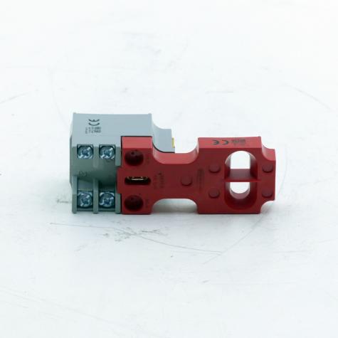 Proximity Switch LU-1 New