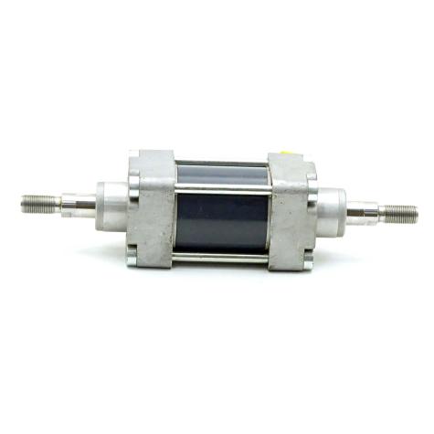 Short-stroke cylinder  Used