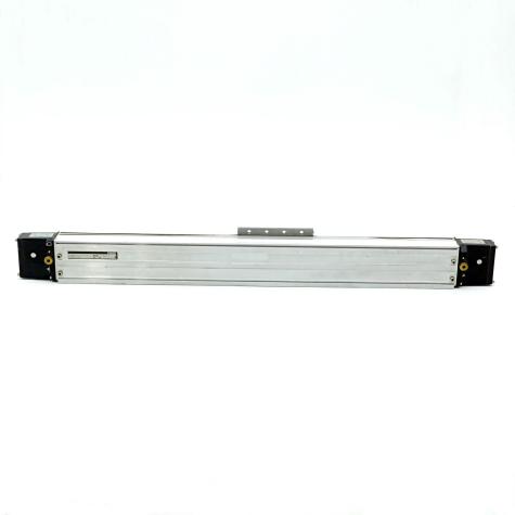 Band cylinder 0822 VS 40-1-1-00 Used