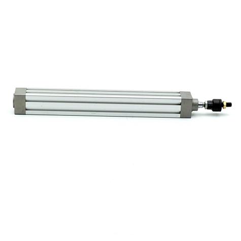 Kompaktzylinder CP95SDB Gebraucht