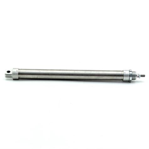 Rundzylinder DSNU-32-320-PPV-A 196029 Neu