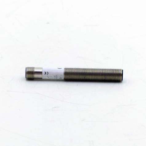 Sensor inductive  Used