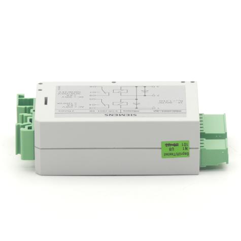 Module 2-Relay  