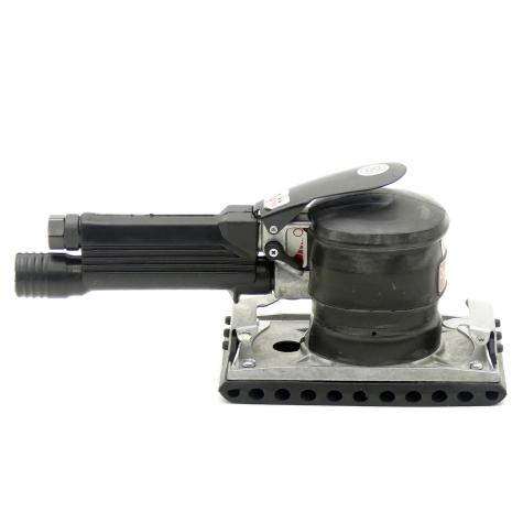 Poliermaschine  Neu OVP