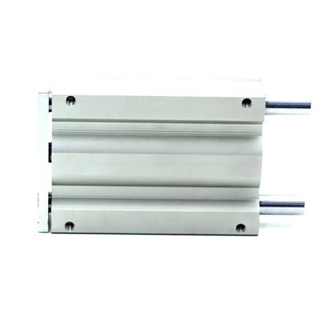 Guided cylinder EMGQL 50-150 New