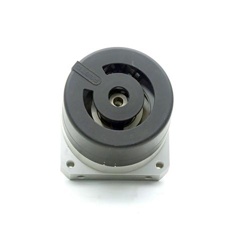 Swivel module 152594 Used