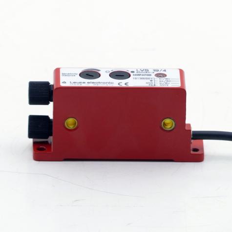Lichtschranke 0405F447093 Neu