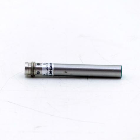 Sensor Induktiv S9L Gebraucht