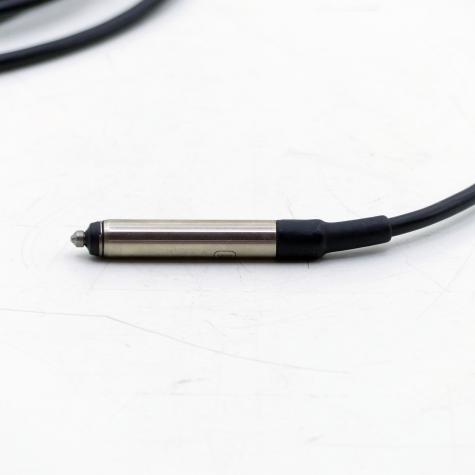 Measurement Sensor  New