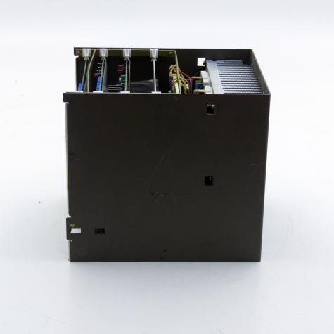 Compact unit SIMOREG 6RA2625-6DV56-0 New